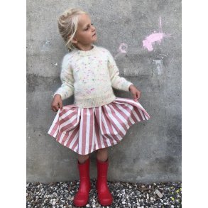 Stockholmsweater Junior